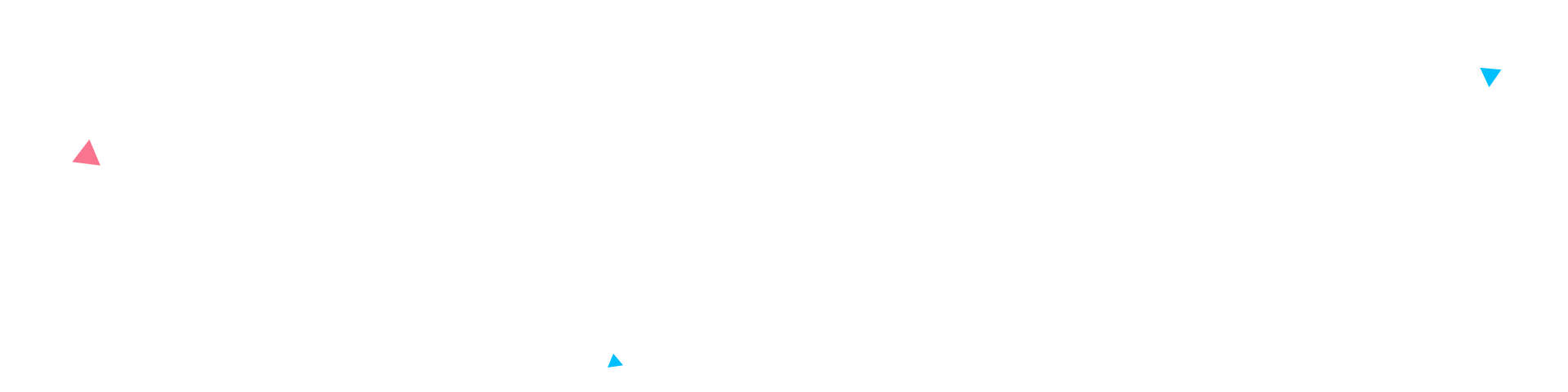 Techpharma