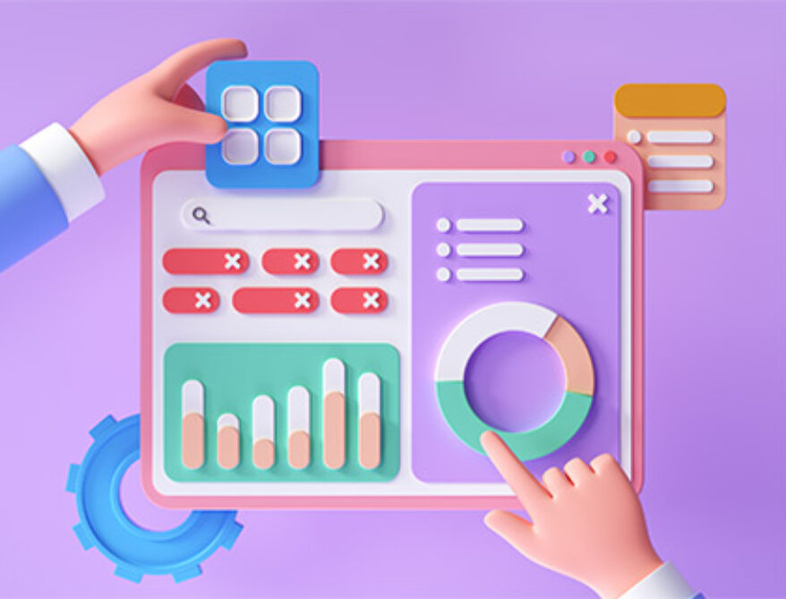 Techpharma