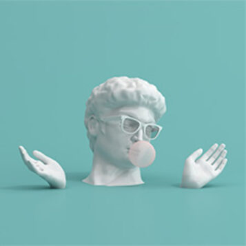 Techpharma