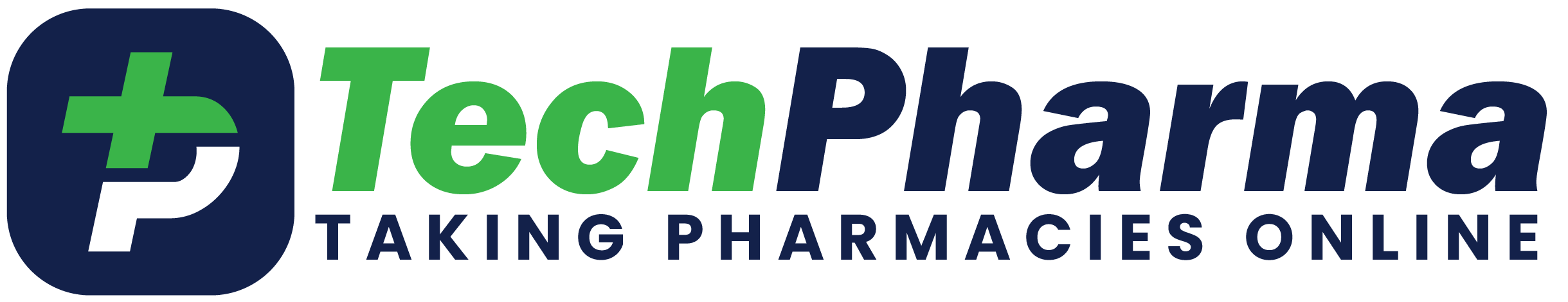 Techpharma