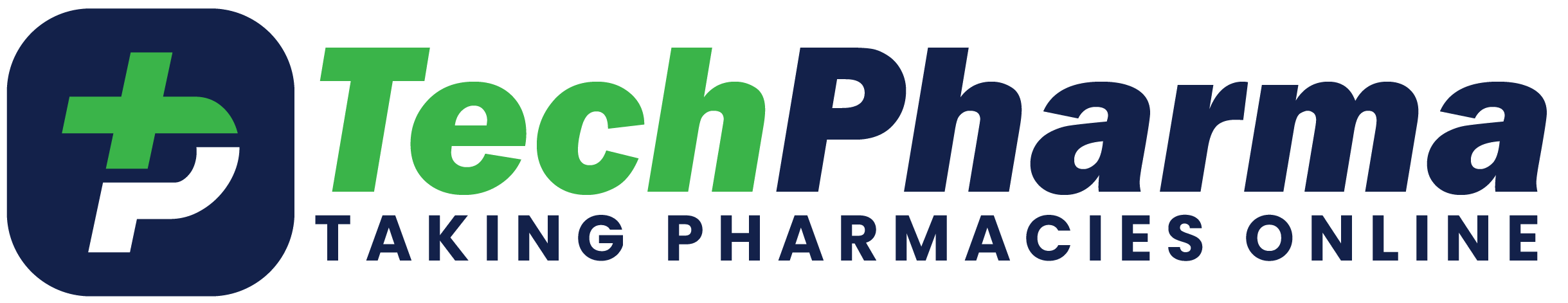 Techpharma