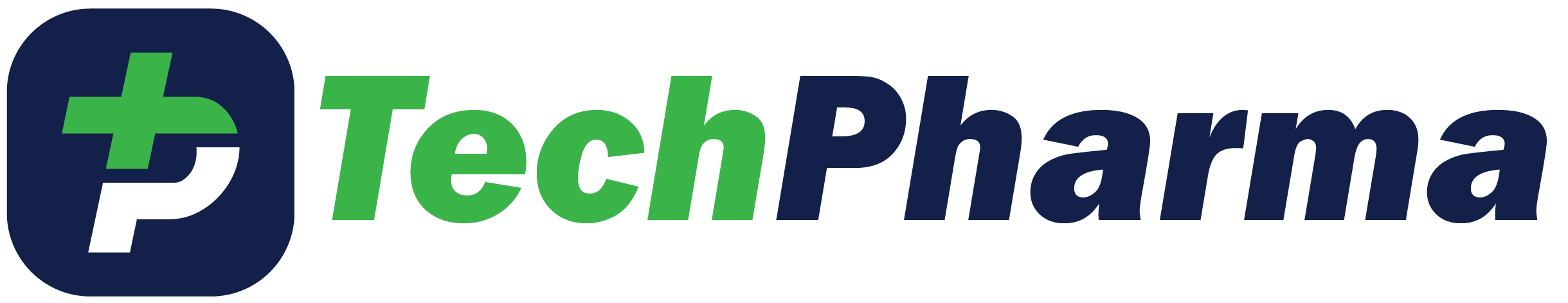 Techpharma