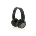 Sony Extra Bass Head Phone