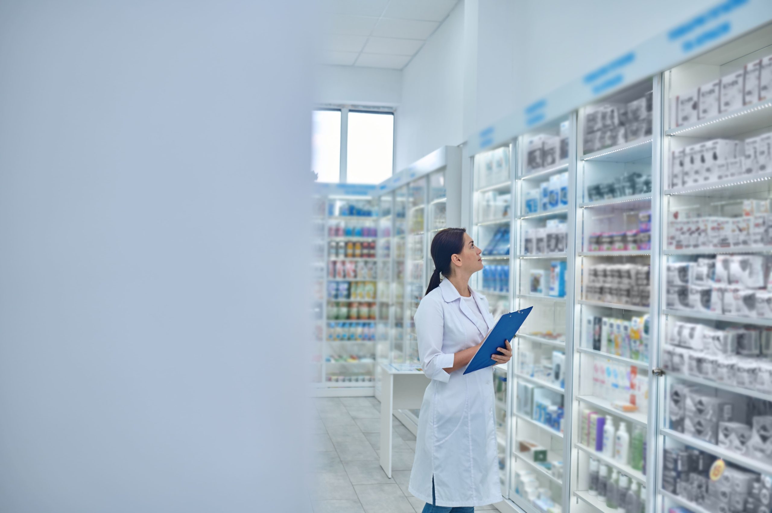 Techpharma