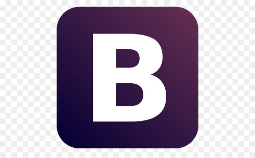 Bootstrap