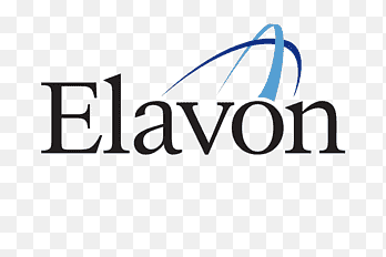 Realex/Elavon Payment Gateways