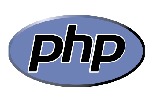 Advanced PHP – Laravel Framework