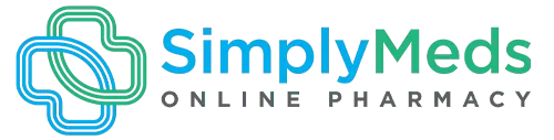 Simplymeds Online