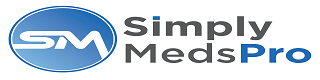 Simplymeds Pro